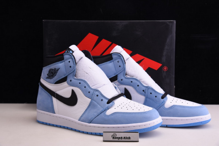 air jordan 1 retro high og 