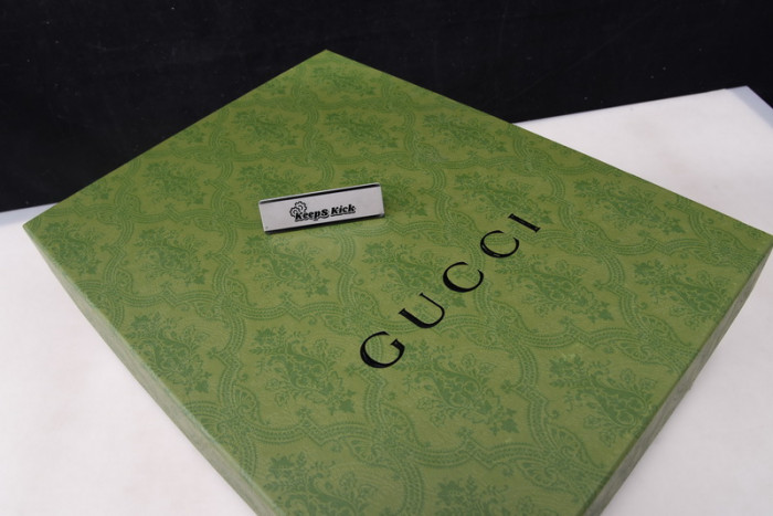 blc* x G*u*i1 triple s trainer