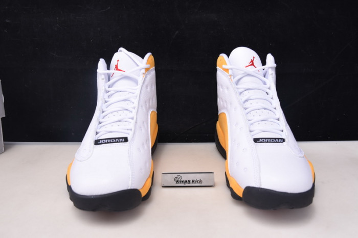 air jordan 13 del sol 414571-167