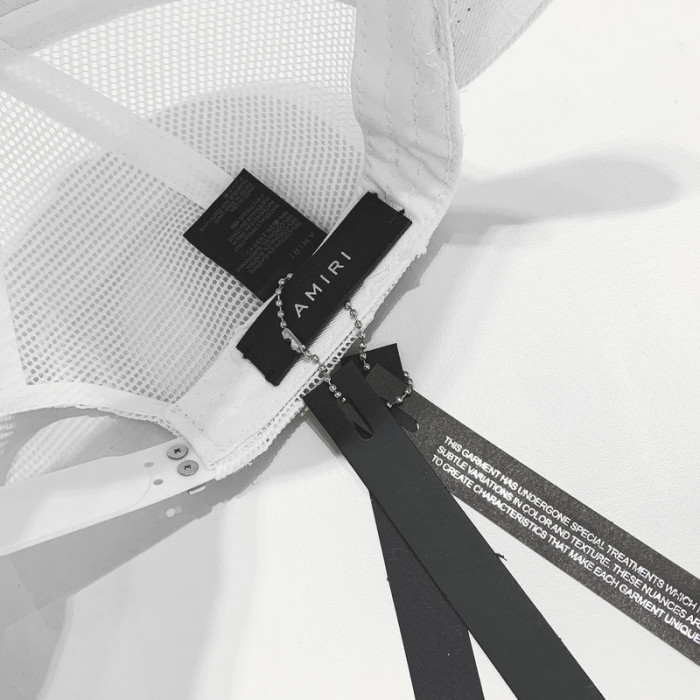 am*ri hat m012 one size