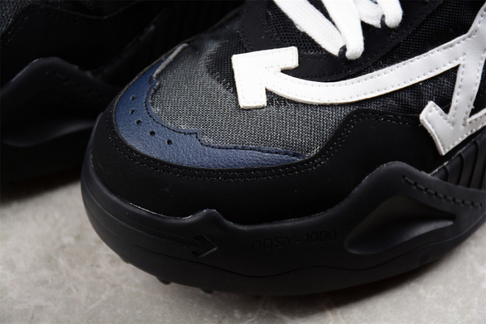 ow c/o​ odsy-1000 sneakers 9aczvb08u1e